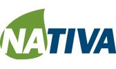nativa