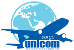 Unicom Cargo Транспортная компания